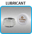 BANNER H3 RELATED lubricant