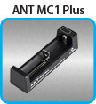 BANNER H3 RELATED mc1plus