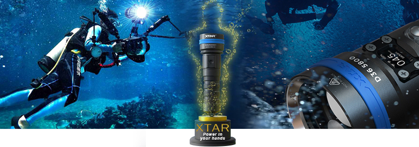 BANNER Xtar FBcover OSCAR