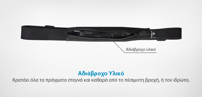 waist pouch slideshow 03