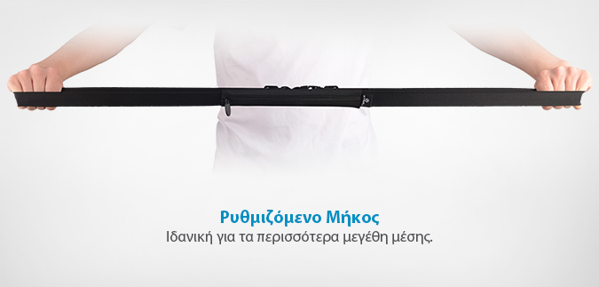 waist pouch slideshow 04