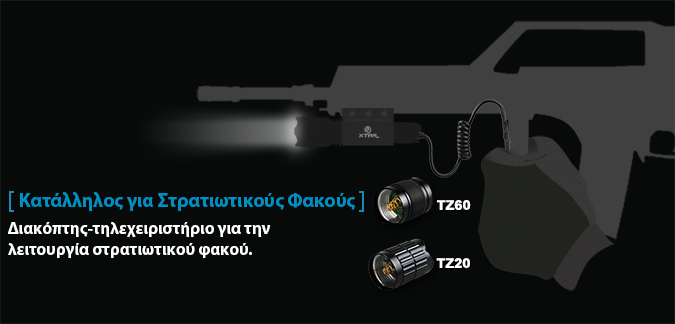 Remote Pressure Switch II slideshow 01