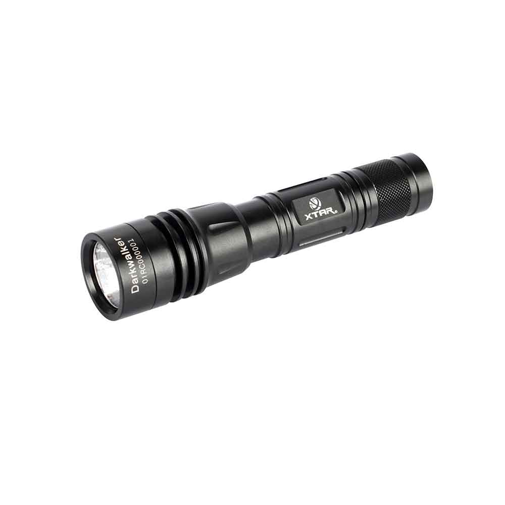 fakos XTAR RC1