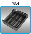 BANNER MC1 Plus RELATED mc4