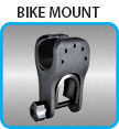 BANNER WK18 RELATED bike mount