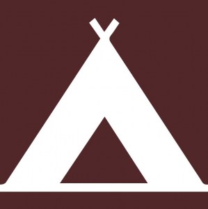 EDC Series Category