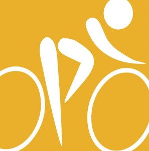 BANNER_CATEGORY_Cycling_Series_image