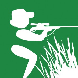 BANNER_CATEGORY_Hunting_Series_image