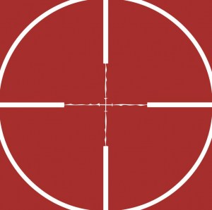 Tactical Series Category