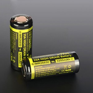 Category_Batteries