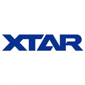 Xtar