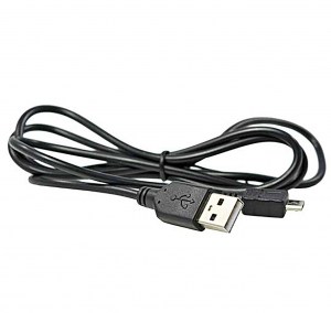 USB - TO MICRO USB