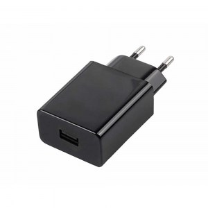 Μετασχηματιστής φορτιστών XTAR 5V 2.1A wall adaptor for VC2/VC4