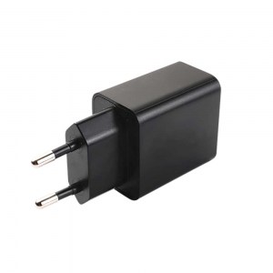 Μετασχηματιστής φορτιστών XTAR 5V 2.1A wall adaptor for VC2/VC4