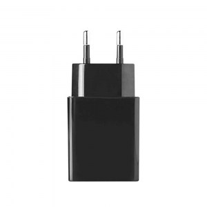 Μετασχηματιστής φορτιστών XTAR 5V 2.1A wall adaptor for VC2/VC4