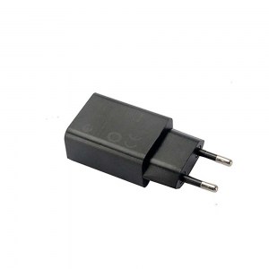 Μετασχηματιστής φορτιστών XTAR 5V 2.1A wall adaptor for VC2/VC4