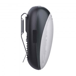 XTAR RC2-200 Επαναφορτιζόμενος Φακός LED φωτεινότητας 200lm