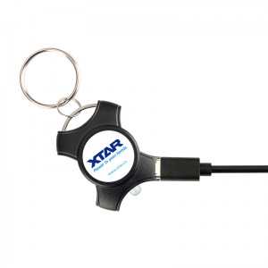 XTAR-X-Craft-USB_035