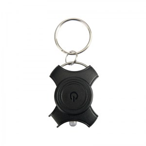 XTAR-X-Craft-USB_058
