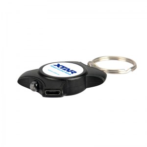 XTAR-X-Craft-USB_065