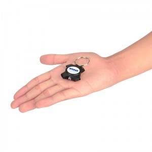 XTAR-X-Craft-USB_086