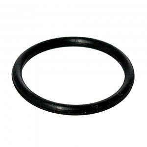 XTAR R30/RC1 o-ring 20*1.5mm Ανταλλακτικό