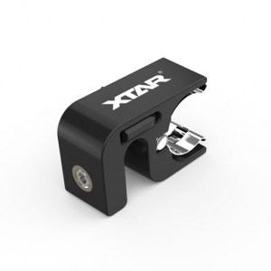Xtar_Helmet_Clip_02
