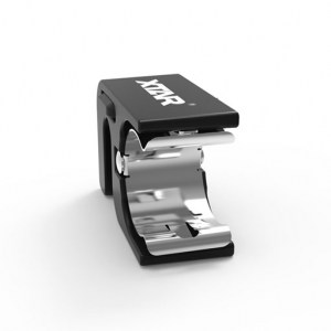 Xtar_Helmet_Clip_03