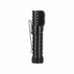 XTAR H3 Φακός Κεφαλής LED φωτεινότητας 1000lm (cold white)