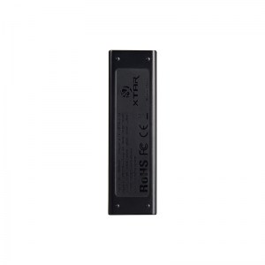 XTAR MC1 Plus Φορτιστής μπαταριών