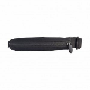 XTAR Moon RC2 Θήκη για επαναφορτιζόμενο Φακό