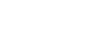 XTAR